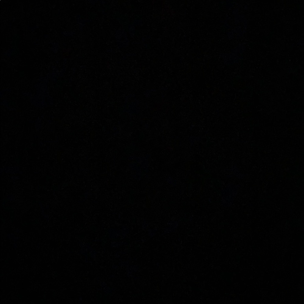 Meet your Posher, Major